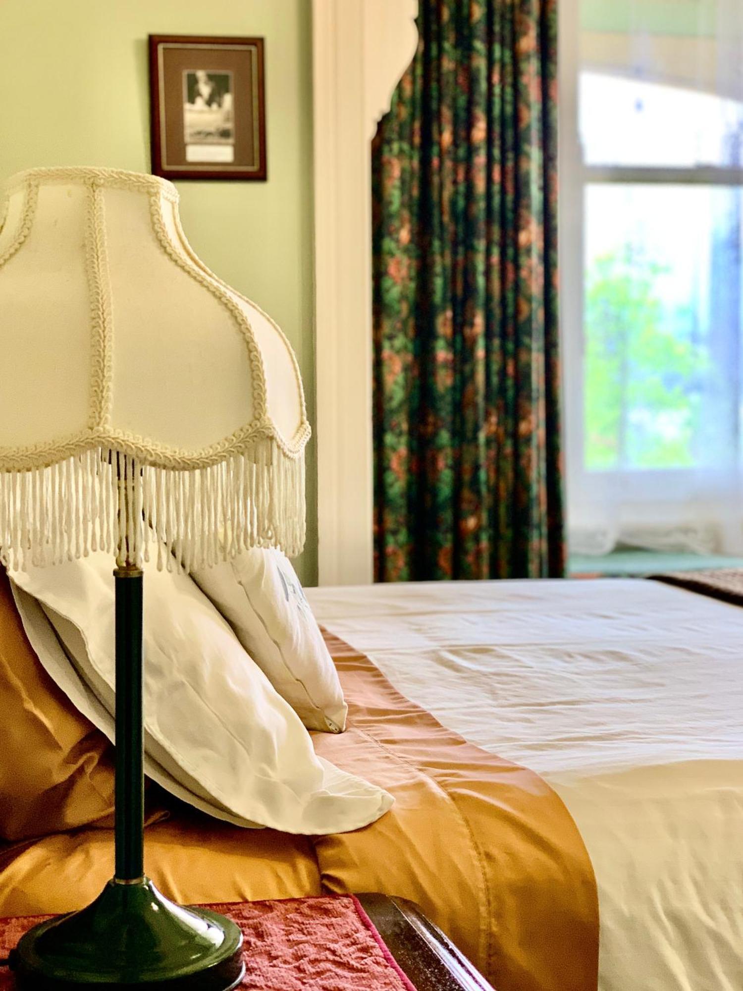 Orana House Bed & Breakfast Hobart Exterior photo